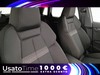 Audi A3 sportback 35 2.0 tdi s line edition s tronic