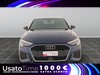 Audi A3 sportback 35 2.0 tdi s line edition s tronic