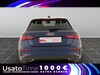 Audi A3 sportback 35 2.0 tdi s line edition s tronic