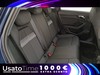 Audi A3 sportback 35 2.0 tdi s line edition s tronic