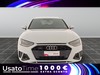Audi A4 avant 40 2.0 tdi mhev 204cv s line edition quattro s tronic