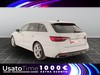 Audi A4 avant 40 2.0 tdi mhev 204cv s line edition quattro s tronic