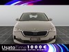Skoda Scala berlina 1.0 tsi 95cv ambition