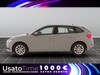 Skoda Scala berlina 1.0 tsi 95cv ambition