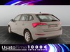 Skoda Scala berlina 1.0 tsi 95cv ambition