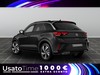 Volkswagen T-Roc 1.0 tsi 115cv r line
