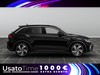 Volkswagen T-Roc 1.0 tsi 115cv r line