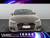 Audi A5 sportback 40 2.0 tdi mhev 204cv s line edition quattro s tronic