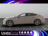 Audi A5 sportback 40 2.0 tdi mhev 204cv s line edition quattro s tronic