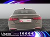 Audi A5 sportback 40 2.0 tdi mhev 204cv s line edition quattro s tronic