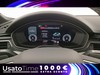 Audi A5 sportback 40 2.0 tdi mhev 204cv s line edition quattro s tronic