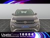 Volkswagen T-Cross 1.0 tsi 95cv style