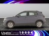 Volkswagen T-Cross 1.0 tsi 95cv style