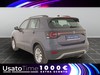 Volkswagen T-Cross 1.0 tsi 95cv style