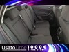 Volkswagen T-Cross 1.0 tsi 95cv style