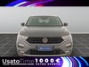 Volkswagen T-Roc 1.0 tsi 110cv style
