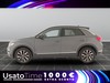 Volkswagen T-Roc 1.0 tsi 110cv style