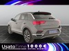 Volkswagen T-Roc 1.0 tsi 110cv style