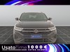 Volkswagen T-Roc 1.0 tsi 110cv r line