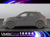 Volkswagen T-Roc 1.0 tsi 110cv r line
