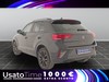 Volkswagen T-Roc 1.0 tsi 110cv r line