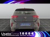 Volkswagen T-Roc 1.0 tsi 110cv r line