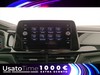 Volkswagen T-Roc 1.0 tsi 110cv r line