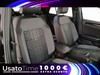 Volkswagen T-Roc 1.0 tsi 110cv r line