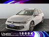 Volkswagen Golf variant 2.0 tdi scr 150cv life