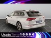Volkswagen Golf variant 2.0 tdi scr 150cv life