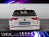 Volkswagen Golf variant 2.0 tdi scr 150cv life