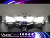 Volkswagen Golf variant 2.0 tdi scr 150cv life