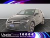 Volkswagen T-Roc 1.0 tsi 115cv r line