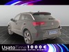 Volkswagen T-Roc 1.0 tsi 115cv r line