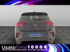 Volkswagen T-Roc 1.0 tsi 115cv r line