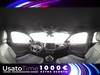 Volkswagen T-Roc 1.0 tsi 115cv r line