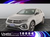 Volkswagen T-Roc 1.5 tsi act r line dsg