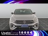 Volkswagen T-Roc 1.5 tsi act r line dsg