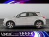 Volkswagen T-Roc 1.5 tsi act r line dsg