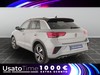 Volkswagen T-Roc 1.5 tsi act r line dsg