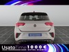 Volkswagen T-Roc 1.5 tsi act r line dsg