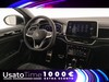 Volkswagen T-Roc 1.5 tsi act r line dsg