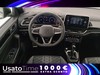 Volkswagen T-Roc 1.5 tsi act r line dsg