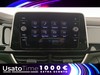 Volkswagen T-Roc 1.5 tsi act r line dsg