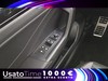 Volkswagen T-Roc 1.5 tsi act r line dsg