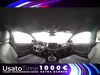 Volkswagen T-Roc 1.5 tsi act r line dsg