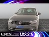 Volkswagen Tiguan 2.0 tdi scr 150cv life dsg