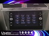 Volkswagen Tiguan 2.0 tdi scr 150cv life dsg