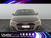 Audi A1 sportback 35 1.5 tfsi s line edition s tronic