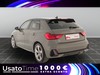Audi A1 sportback 35 1.5 tfsi s line edition s tronic